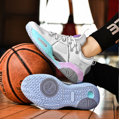 Adelfo® | Court Sneakers