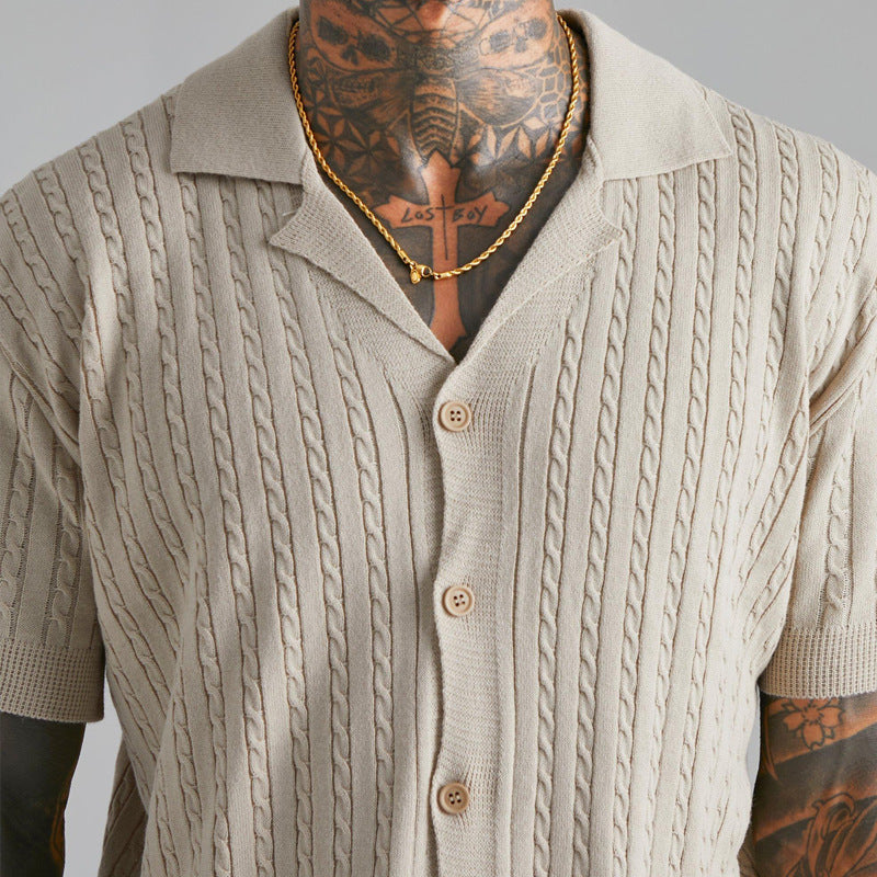 Vicente® | Shirt