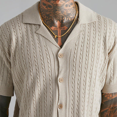 Vicente® | Shirt
