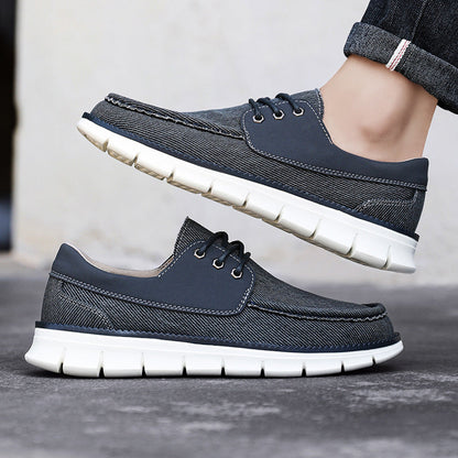 Belisario® | Berkeley Premium Shoes