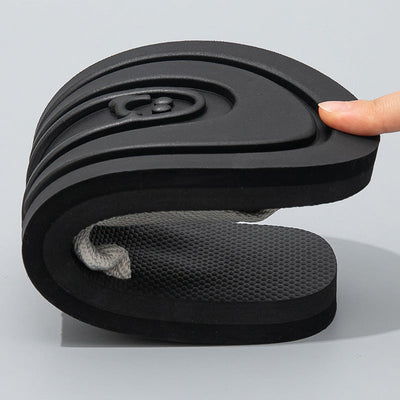 Japhet® | Flip Flops