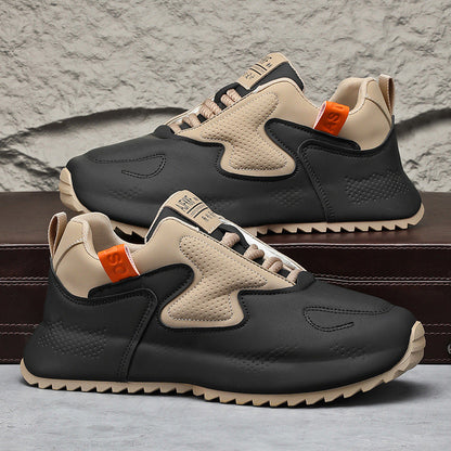 Domingo® | Sneakers