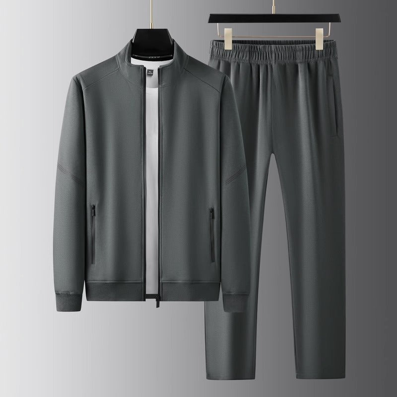 Carlos® | Premium Tracksuit Set