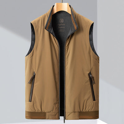 Milos® | Highland Adapt Vest