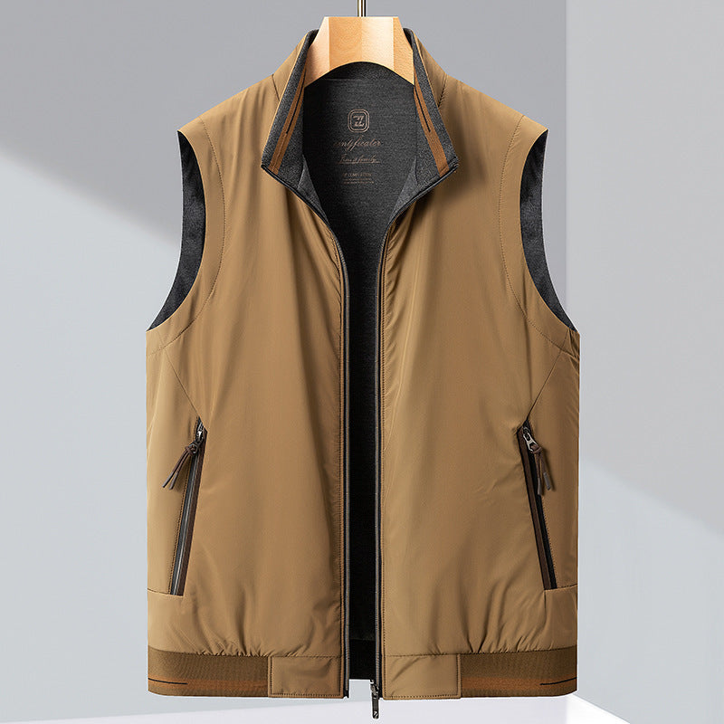Apolinar® | Adapt Vest