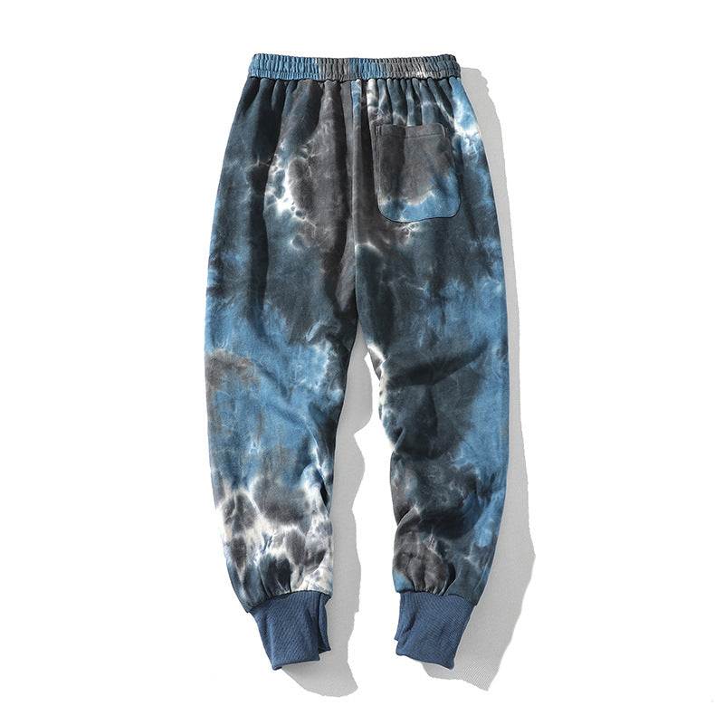 Filiberto® | Galaxy Joggers