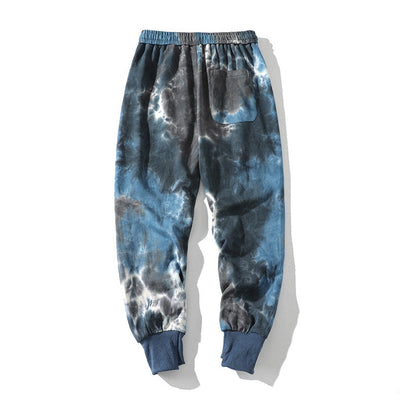 Filiberto® | Galaxy Joggers