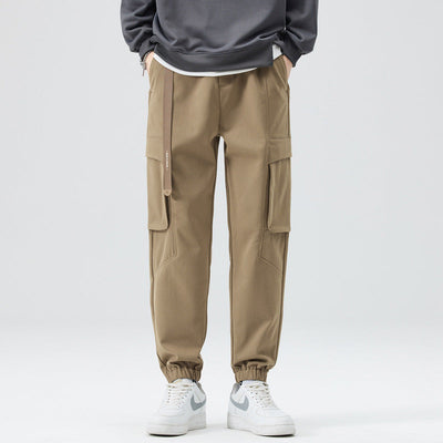 Óscar® | Cargo Pants