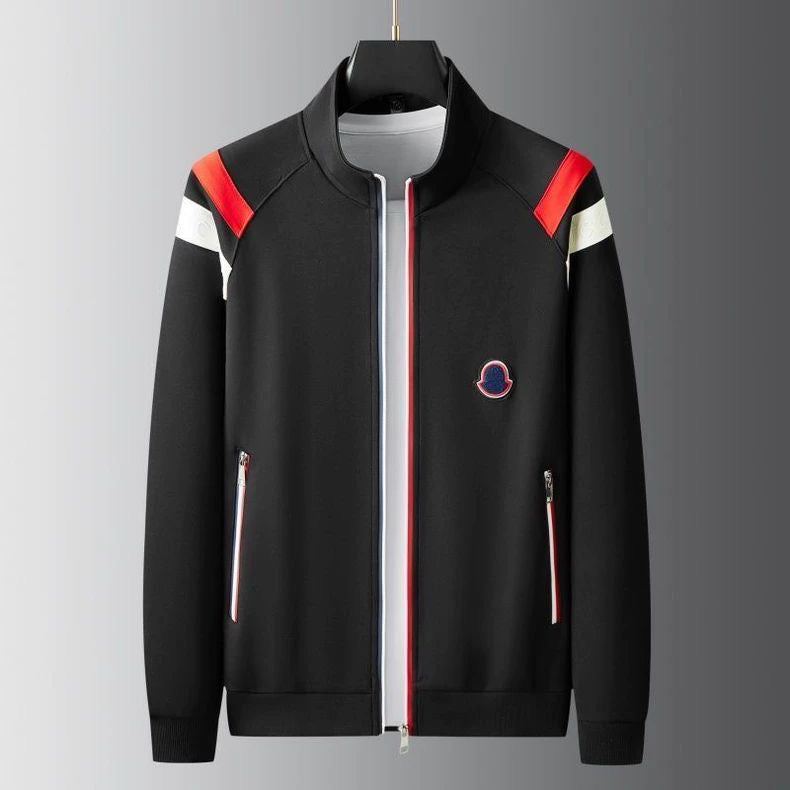 Thiago® | Modena Premium Tracksuit Set