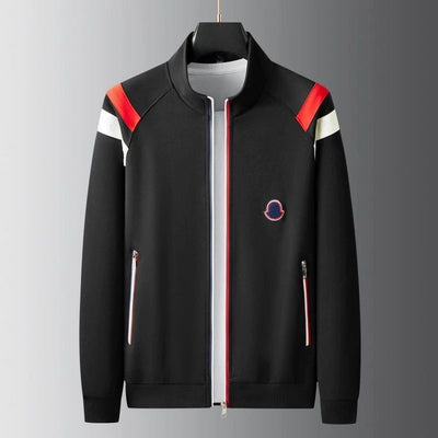 Thiago® | Modena Premium Tracksuit Set