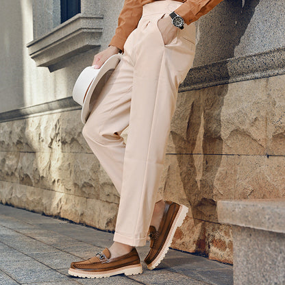 Félix® | Loafers