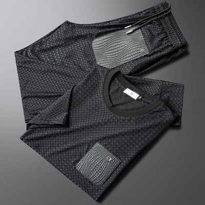 Killian® | Premium Jacquard Set