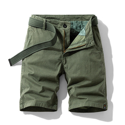 Iker® | Urban Shorts