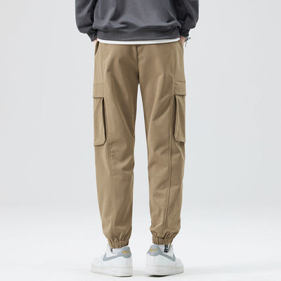 Óscar® | Cargo Pants