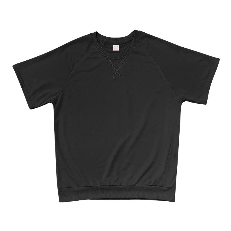 Israel® | Two-Piece Set