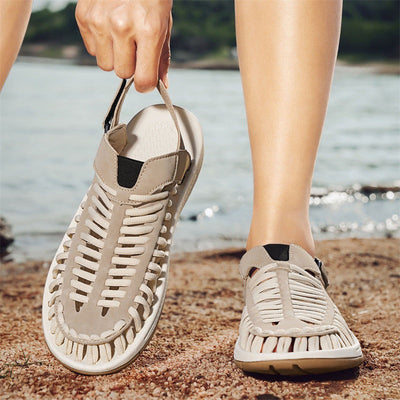 Ulises® | Summer Sandals