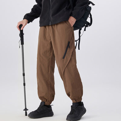 Bernardino® | Vanguard Weatherproof Trousers