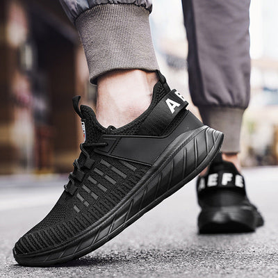 Absalón® | Sneakers