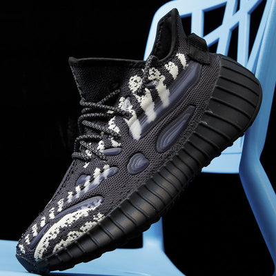 Dámaso® | Premium Sneakers