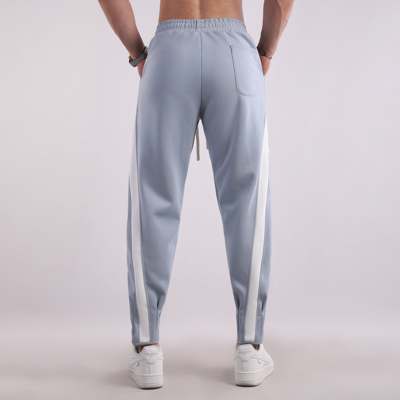 Conrado® | Premium Joggers