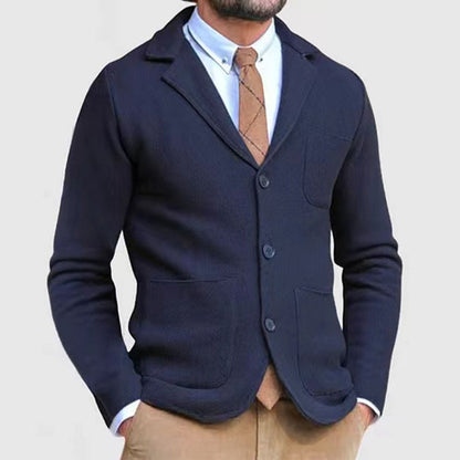 Edgar® | Comfortable & Stylish