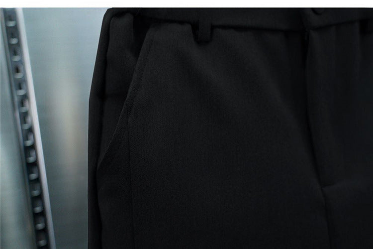 Gustavo® | Premium Men'S Pants