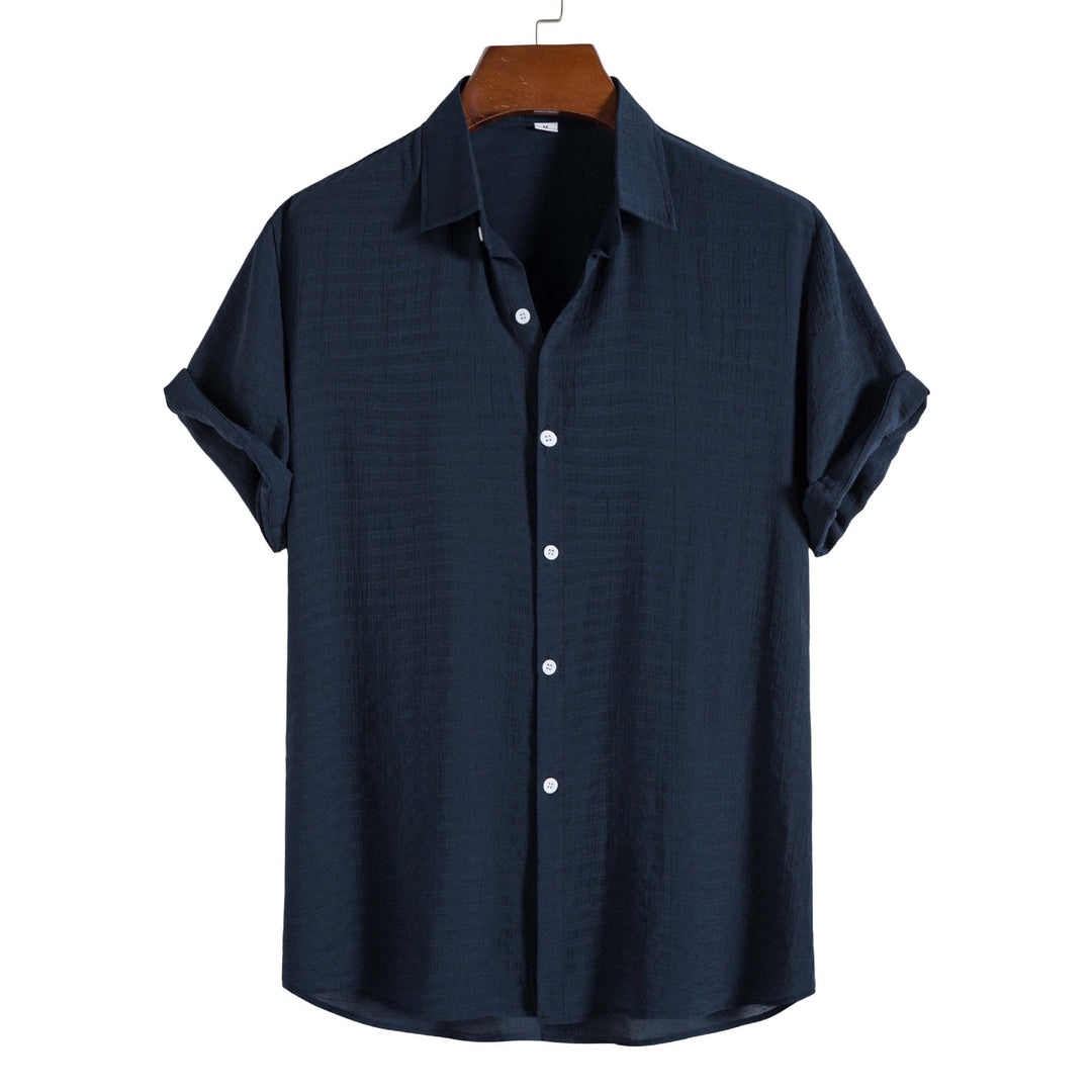 Easton® | Lightweight Shirt For Men
