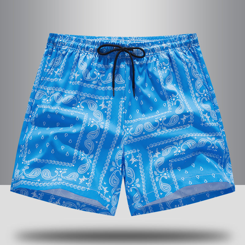 Kilian® | Swim Shorts