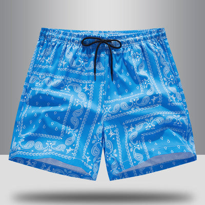 Kilian® | Swim Shorts