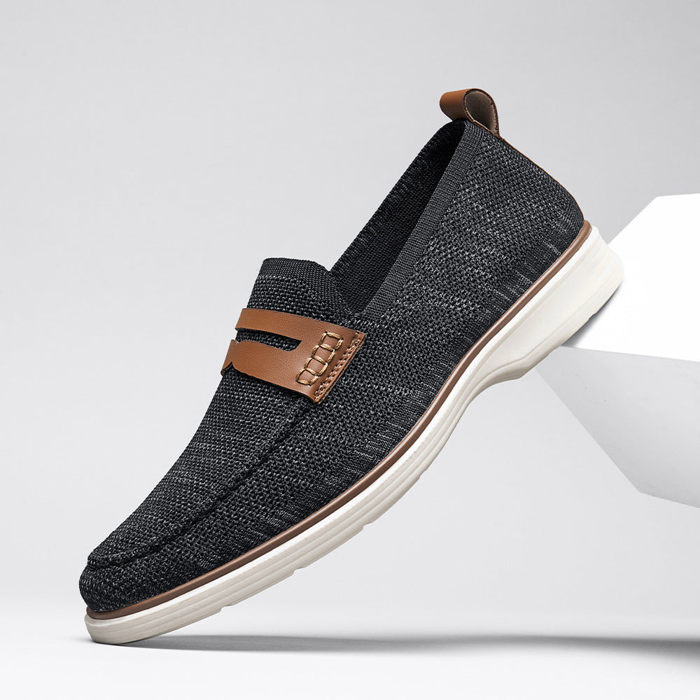 Reed® | Slip On Shoes