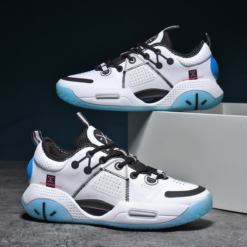 Adelfo® | Court Sneakers