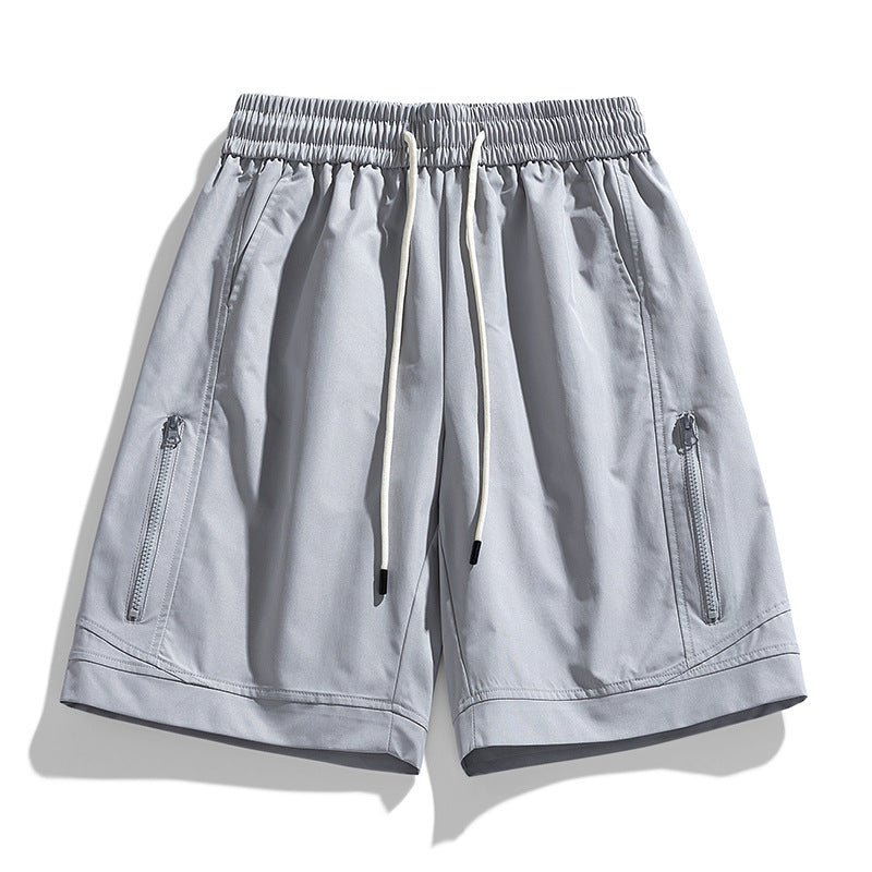 Horacio® | Shorts