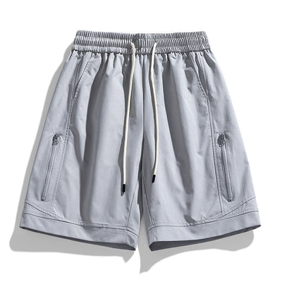 Horacio® | Shorts