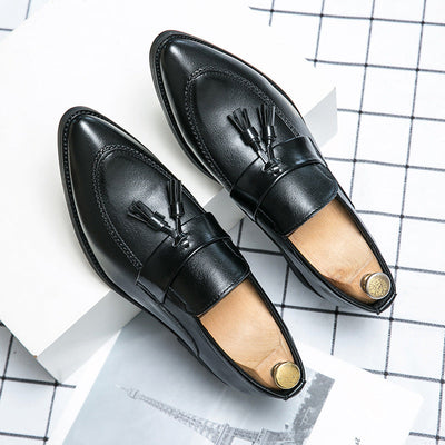 Eulalio® | Loafers