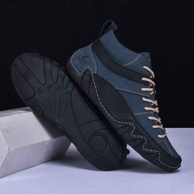 Bendiks® | Future Sneakers