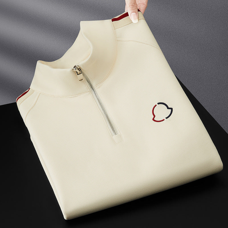 Mike | BREATHABLE TRACKSUIT