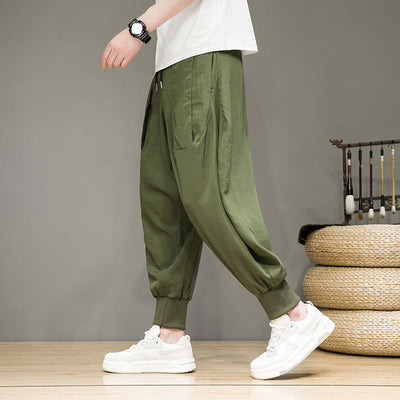 Gervasio® | Pants