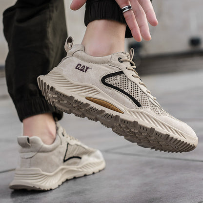 Félix® | Sneakers