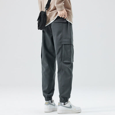 Óscar® | Cargo Pants
