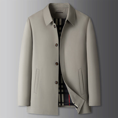 Flavius | Stylish casual jacket