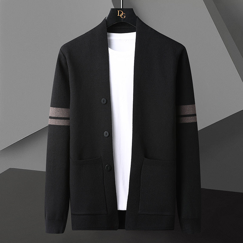 Esiquio® | Premium Cardigan