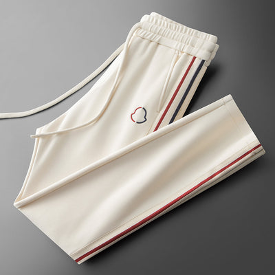 Mario® | Premium Quarter-Zip Tracksuit Set V2