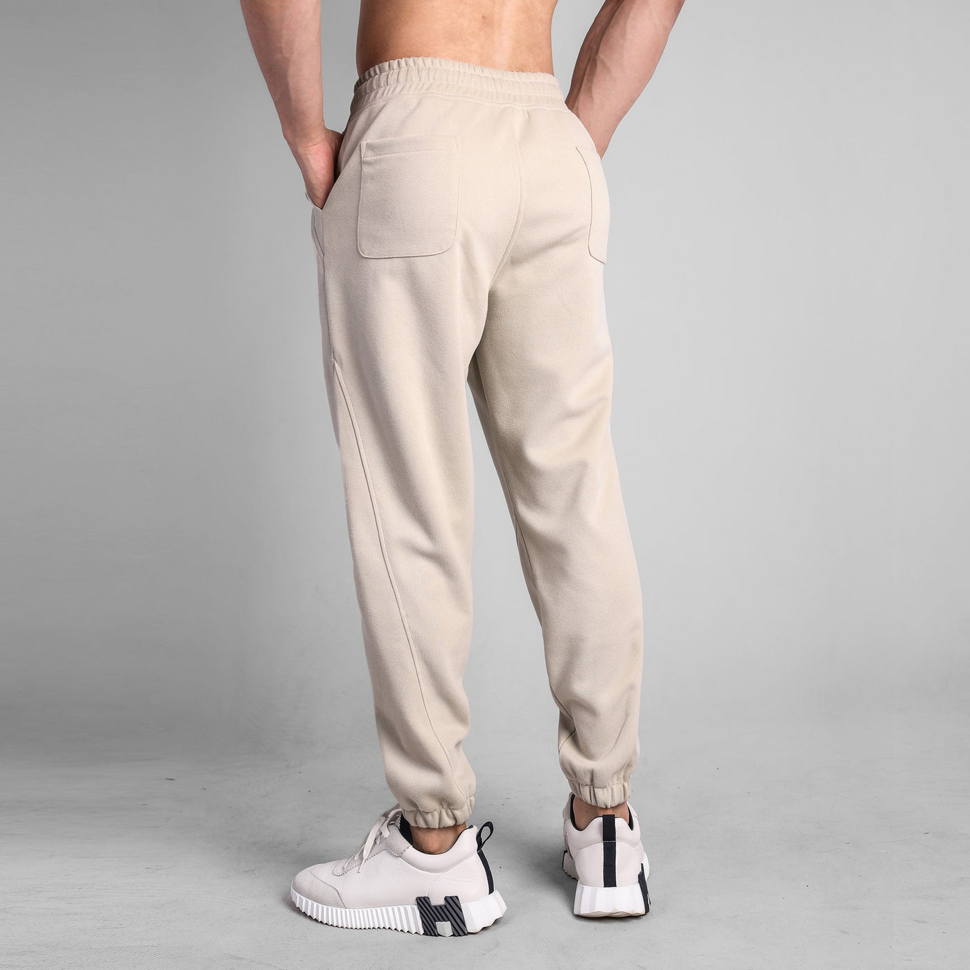 Columba® | Apex Premium Joggers