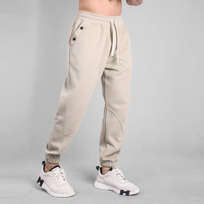 Columba® | Apex Premium Joggers