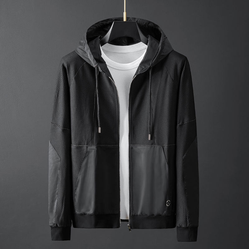 Diego® | Sports Set