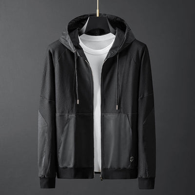 Diego® | Sports Set