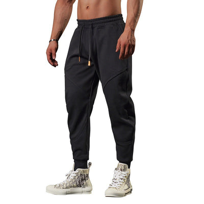 Nicéforo® | Tech Fleece Joggers