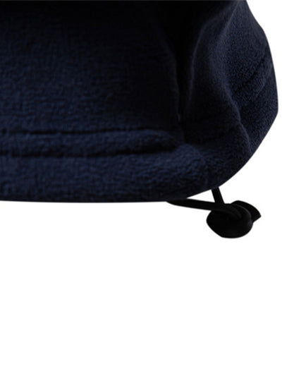 Ariosto® | Polar Fleece Hoodie