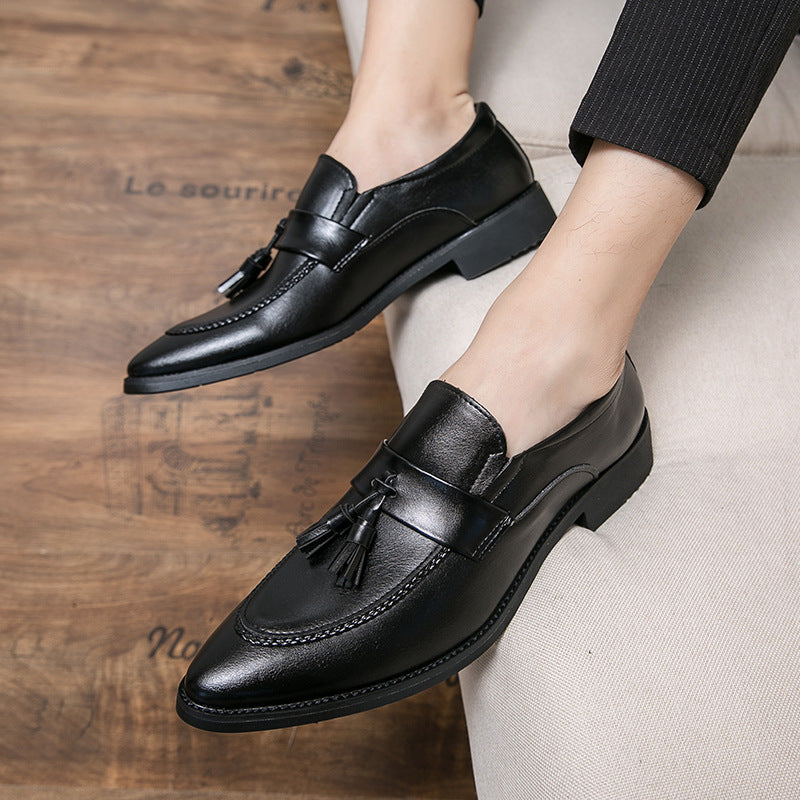 Eulalio® | Loafers