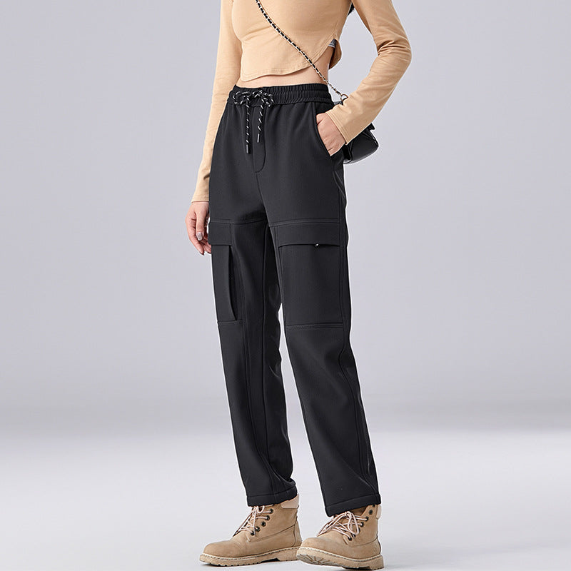 Bryan® | Weatherproof Cargo Pants